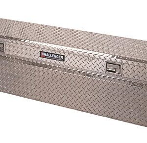 Lund 5560 Challenger Series Brite Specialty Storage Box