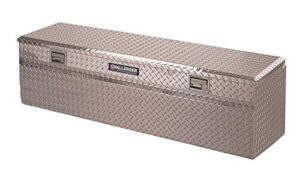 lund 5560 challenger series brite specialty storage box