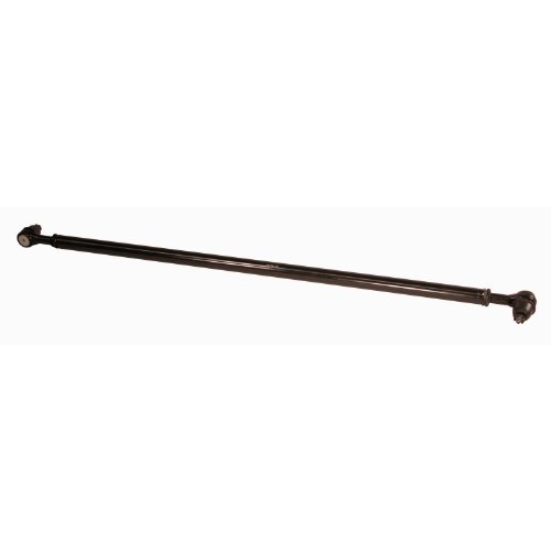 Rugged Ridge 18050.54 Steering Tie Rod Assembly, Narrow Track, HD; 72-81 Jeep CJ5/CJ6/CJ7