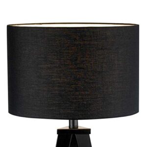 Adesso 6423-01, Table Lamp, 28 in