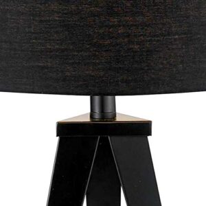 Adesso 6423-01, Table Lamp, 28 in