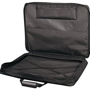 Prestige MN2436 Carry-All Soft-Sided Art Portfolio 24 inches x 36 inches