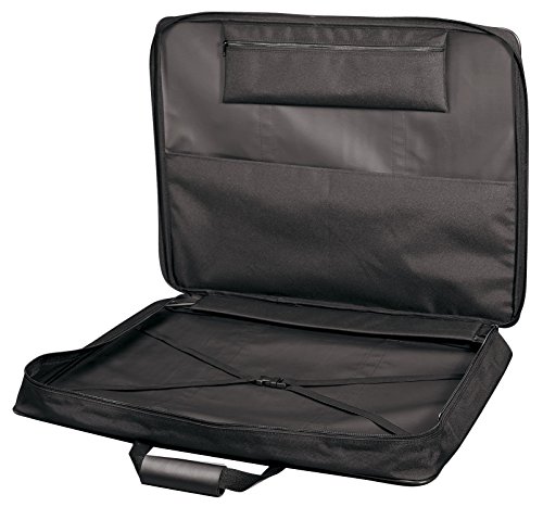 Prestige MN2436 Carry-All Soft-Sided Art Portfolio 24 inches x 36 inches