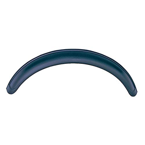 Omix | 11601.05 | Fender Flare, Rear, Left | OE Reference: 5455073 | Fits 1955-1986 Jeep CJ5 / CJ7