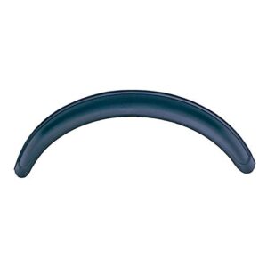 omix | 11601.04 | fender flare, rear, right | oe reference: 5455074 | fits 1955-1986 jeep cj5 / cj7