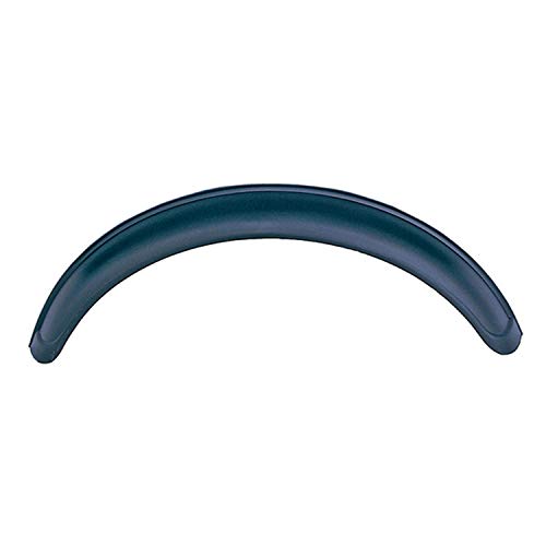 Omix | 11601.04 | Fender Flare, Rear, Right | OE Reference: 5455074 | Fits 1955-1986 Jeep CJ5 / CJ7