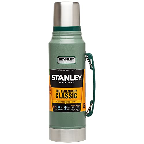 Stanley Water Bottles