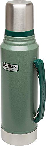 Stanley Water Bottles