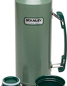 Stanley Water Bottles