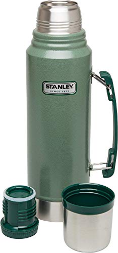 Stanley Water Bottles