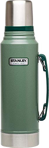 Stanley Water Bottles