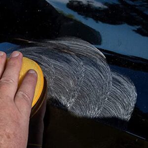 Meguiars G10307 7 Oz ScratchX