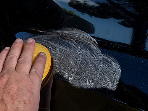 Meguiars G10307 7 Oz ScratchX