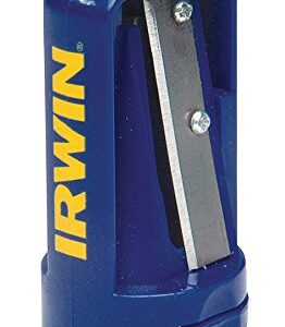 IRWIN Carpenter Pencil Sharpener (233250)