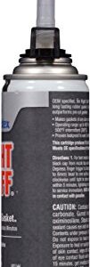 Permatex 85144 The Right Stuff 1 Minute Grey Gasket Maker, 7.5 oz