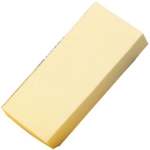 Shurhold 210 PVA Sponge