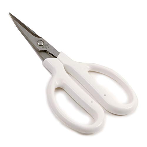 Norpro Shanghai Crab/Lobster Scissors, 6in/15cm, As Shown