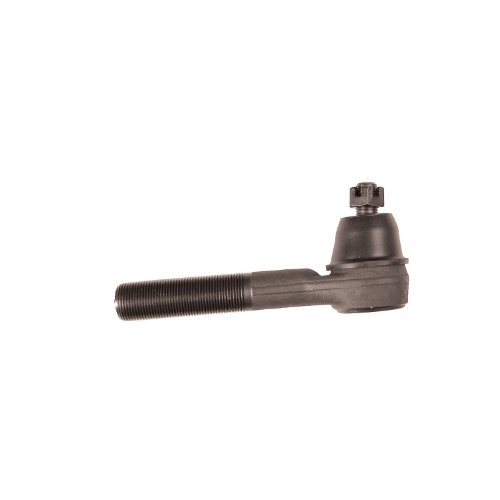 Omix | 18043.10 | Steering Tie Rod End | OE Reference: 52005739 | Fits 1991-2006 Jeep Wrangler / Cherokee / Grand Cherokee