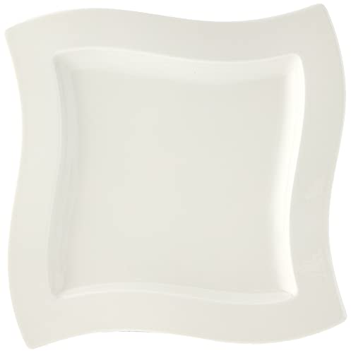 Villeroy & Boch New Wave Place Setting, Service For 4