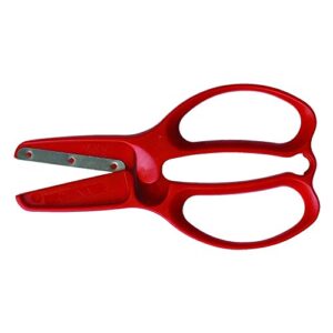 Fiskars Pre-School Spring Action Scissors, Color Received May Vary (93907097)