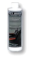 16oz Dri Wash 'n Guard All Weather Tire and Trim Treatment