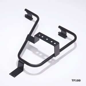 Surco TF100 Tire Carrier for Ford
