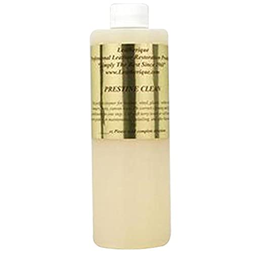 Leatherique Prestine Clean 32oz.