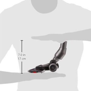 Dyson Flatout Head Tool