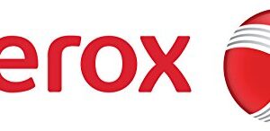 Xerox 106R01145 Phaser 6350 Toner Cartridge (Magenta) in Retail Packaging