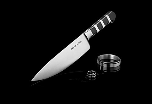 Friedr. Dick 1905 Exclusive Series 10-Inch Chef's Knife