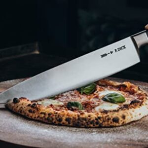 Friedr. Dick 1905 Exclusive Series 10-Inch Chef's Knife