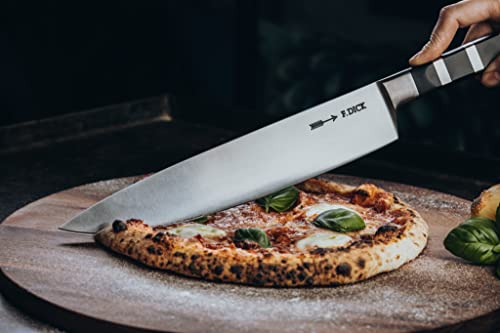 Friedr. Dick 1905 Exclusive Series 10-Inch Chef's Knife