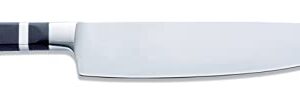 Friedr. Dick 1905 Exclusive Series 10-Inch Chef's Knife