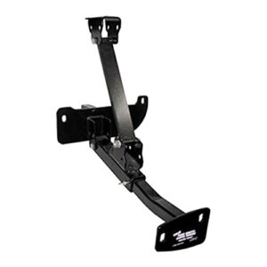 torklift (f3004 frame mounted rear tie down