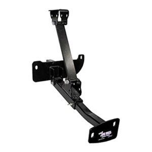 Torklift (F3004 Frame Mounted Rear Tie Down