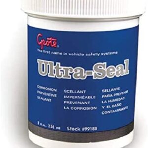 Grote 99180 Ultra-Seal Corrosion Preventive Sealant