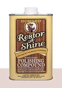 howard products pc0016, 16 oz