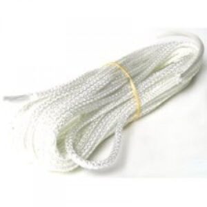 wellington cordage #28438 3/16″x50′ clothesline