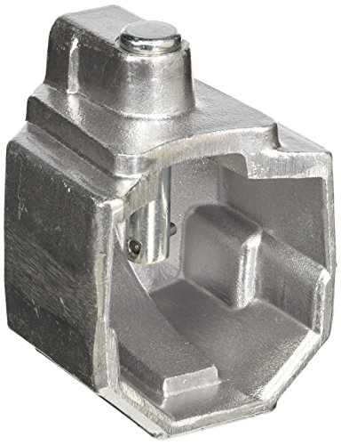 Blaylock American Metal TL-22 Coupler Lock