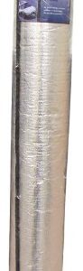 CSI 25070 Heat Shield Insulation: 4 ft x 6 ft