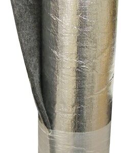 CSI 25070 Heat Shield Insulation: 4 ft x 6 ft