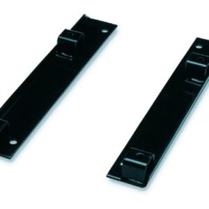 Bestop 5125601 Seat Adapter Bracket Kit for 1997-2002 Wrangler