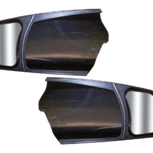 CIPA 11300 Custom Towing Mirror - Toyota, Pair