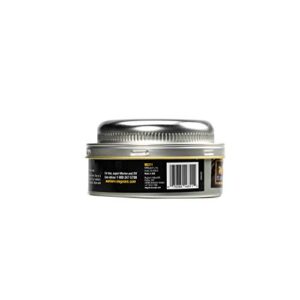 Meguiar's Flagship Premium Marine Paste Wax - 11 Oz Container