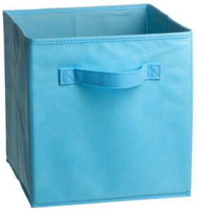 closetmaid 8700-17 drawer, blue