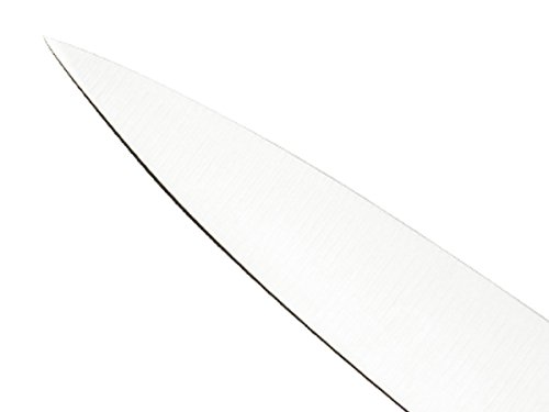 Mercer Culinary M23630 Renaissance, 7-Inch Forged Fillet Knife