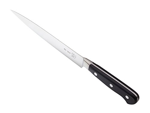 Mercer Culinary M23630 Renaissance, 7-Inch Forged Fillet Knife