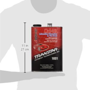 TRANSTAR 1031 MUL-Tie Adhesion Promoter - 1 Gallon