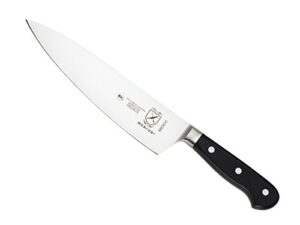 mercer culinary m23530 renaissance, 10-inch chef’s knife