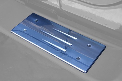 All Sales 3515 Rear Running Board